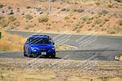 media/Mar-22-2025-West Coast Racing (Sat) [[0d49b412c8]]/Green Group/Session 3 (Turns 5 and 6)/